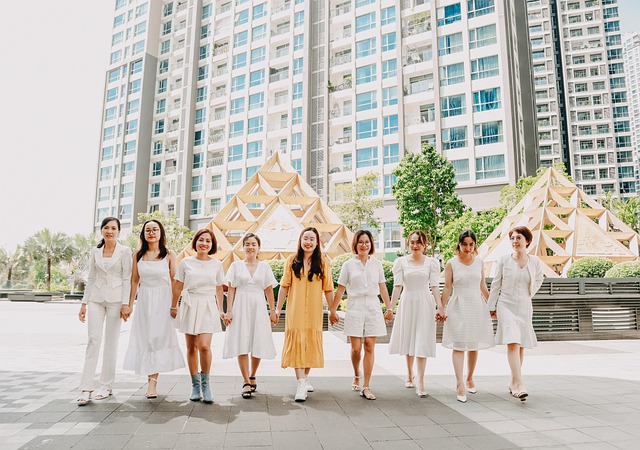 Digitalisierung im kfz-bereich: Online-terminbuchung bei autowerkstätten vor ort