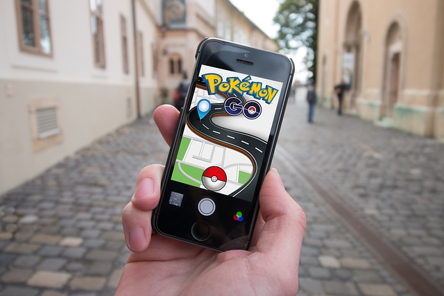 Pokémonkort og investering: Kan din barndomshobby blive guld værd?