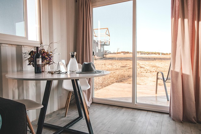 Kan du smage forskellen? Sådan kender du god og dårlig vin