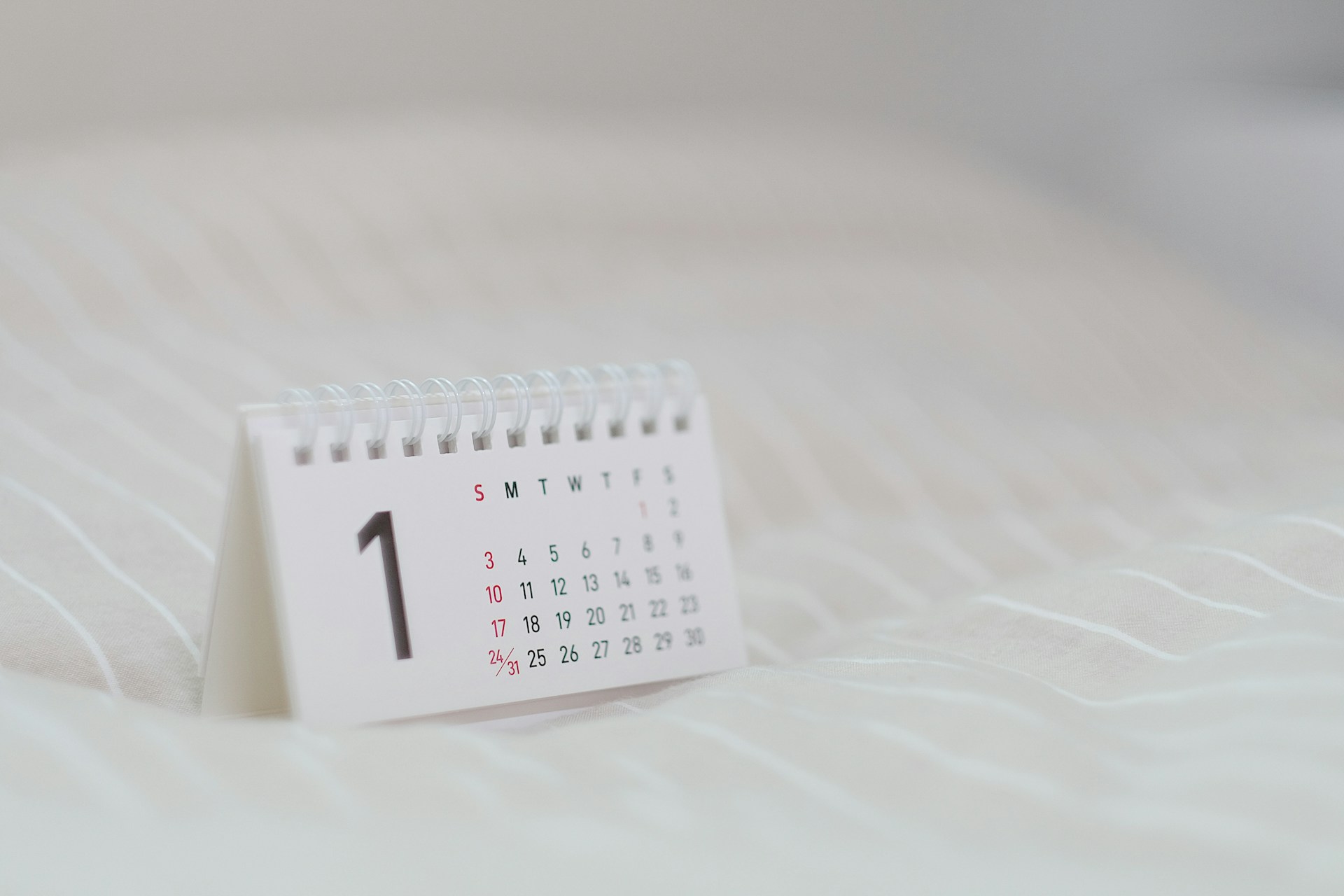 Adventskalender dame – find en adventskalender til damer med personlighed