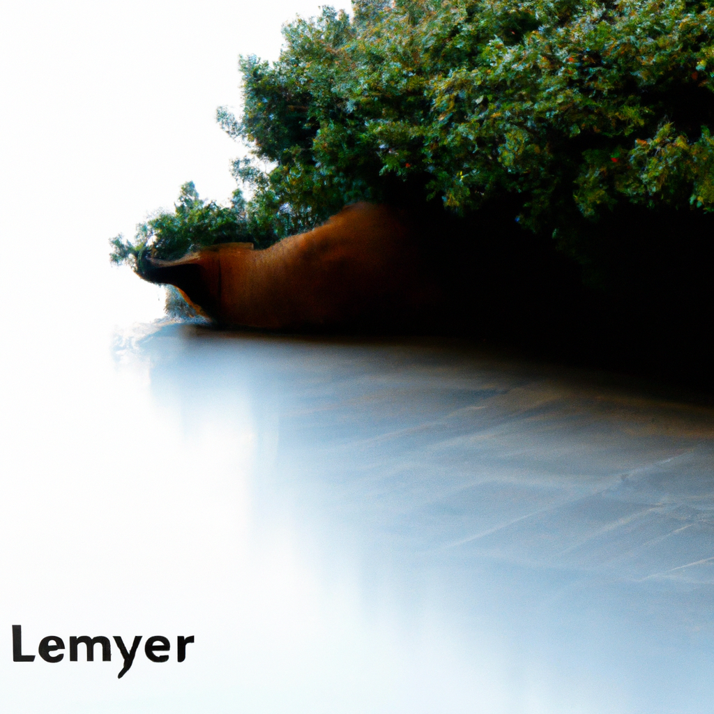 Lommelygter for Enhver Situation – Find den Rette